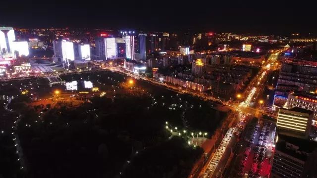 微信图片_20220606153741.jpg
