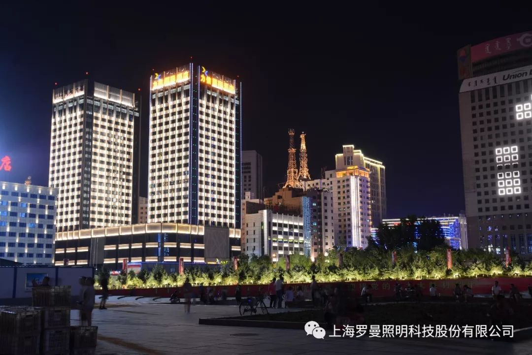 微信图片_20220606154354.jpg
