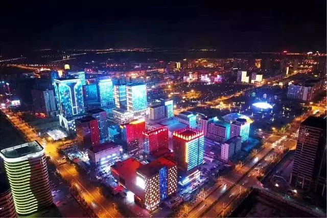 微信图片_20220606153808.jpg