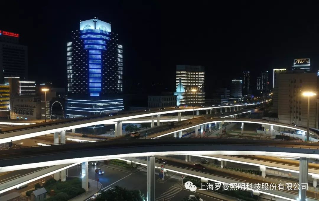 微信图片_20220606154241.jpg
